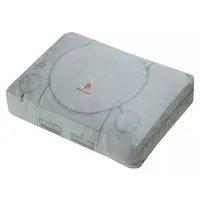 Plush (PlayStation めちゃもふぐっとぬいぐるみ～PlayStation～ 「PlayStation(プレイステーション)」)