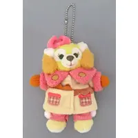 Plush - Disney / CookieAnn