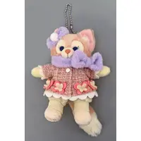 Plush - Disney / Lina Bell