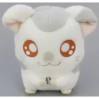 Ichiban Kuji - Tottoko Hamutarou / Koushi-kun (Oxnard)