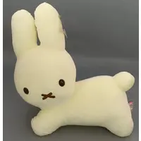 Plush - Bruna Animal