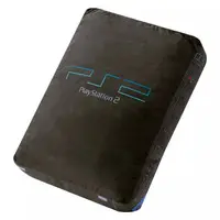 Plush (PlayStation2 めちゃもふぐっとぬいぐるみ～PlayStation2～ 「PlayStation(プレイステーション)」)