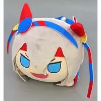 Plush - Umamusume: Pretty Derby / Tamamo Cross (Uma Musume)