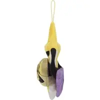 Plush - Pokémon / Aegislash