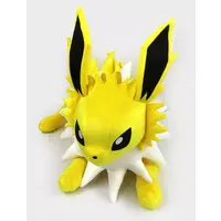 Plush - Pokémon / Jolteon