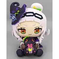 Plush - hololive production