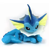 Plush - Pokémon / Vaporeon