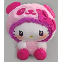 Plush - Sanrio / Hello Kitty