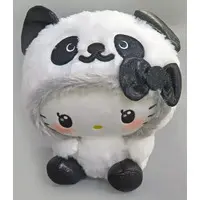 Plush - Sanrio / Hello Kitty