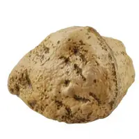 Trading Figure - Wallet - Stone