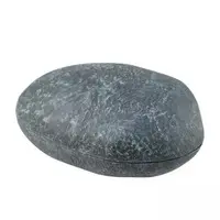 Trading Figure - Wallet - Stone