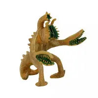 Trading Figure - Star Wars