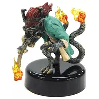 Trading Figure - Aramata Hiroshi