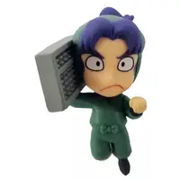 PUTITTO - Failure Ninja Rantarou / Shioe Monjirou