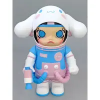 Trading Figure - Sanrio / Cinnamoroll