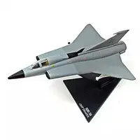 Trading Figure - Area 88