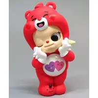 Trading Figure - POP MART