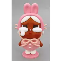 Trading Figure - POP MART