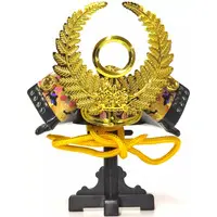 Trading Figure - Sengoku Kacchu (Japanese armour)