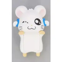 Ichiban Kuji - Tottoko Hamutarou / Ribon-chan (Bijou)