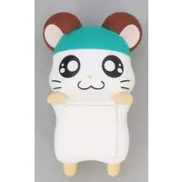 Ichiban Kuji - Tottoko Hamutarou / Kaburu-kun (Cappy)