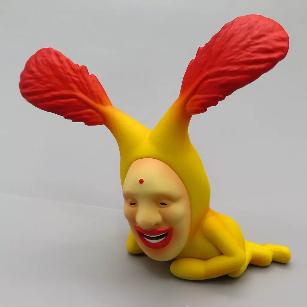 Ichiban Kuji - Kobito Dukan