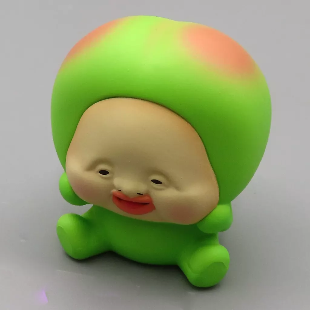 Ichiban Kuji - Kobito Dukan