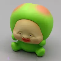 Ichiban Kuji - Kobito Dukan