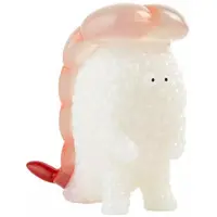 Trading Figure - SUSHI-LA