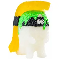 Trading Figure - SUSHI-LA