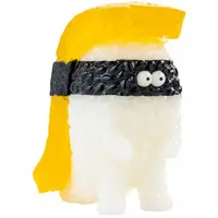 Trading Figure - SUSHI-LA