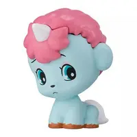 Trading Figure - Machibouke