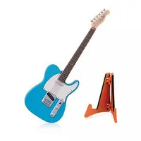 Trading Figure - Fender Miniature Collection