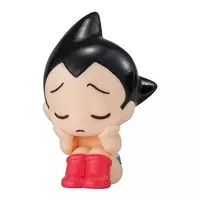 Trading Figure - Machibouke