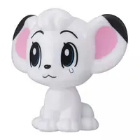 Trading Figure - Machibouke