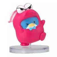 Trading Figure - Crayon Shin-chan / TUXEDOSAM