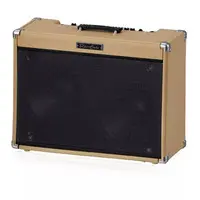 Trading Figure (Blues Cube Artist 212 「Roland Miniature Collection」)