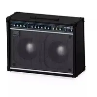 Trading Figure (JC-120 「Roland Miniature Collection」)