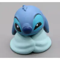 Trading Figure - Lilo & Stitch / Stitch