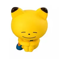 Trading Figure - Studio UG