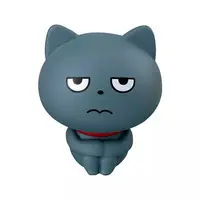 Trading Figure - Studio UG