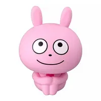 Trading Figure - Studio UG