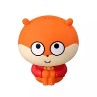 Trading Figure - Studio UG / Konezumi