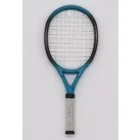 Trading Figure (メタリックブルー 「超繊細!メタルテニスラケット」)