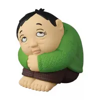 Trading Figure - VAG SERIES