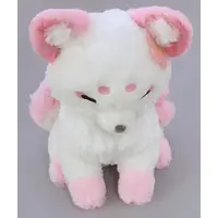 Plush - Fox