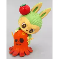 Trading Figure - POP MART