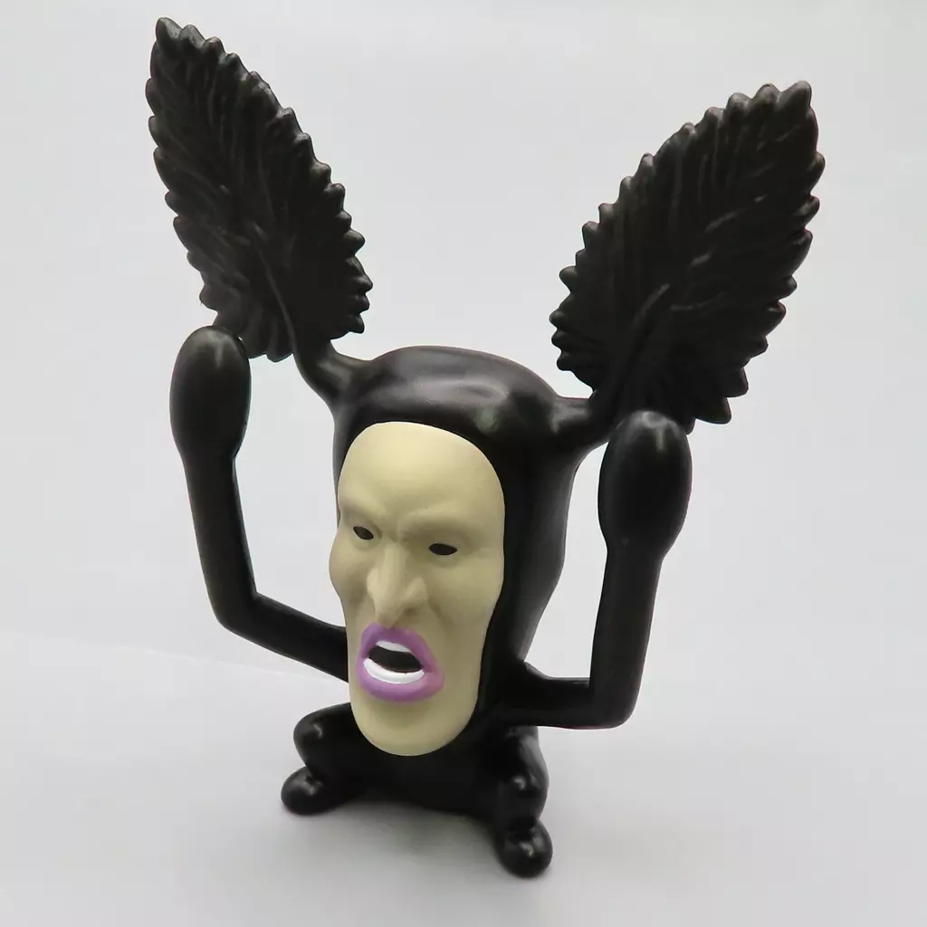 Ichiban Kuji - Kobito Dukan