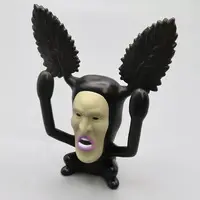 Ichiban Kuji - Kobito Dukan