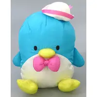 Plush - Sanrio characters / TUXEDOSAM